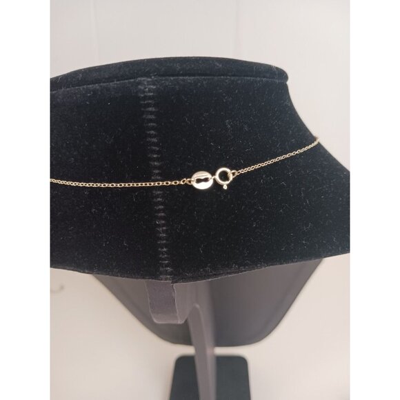 925 Sterling  Two-Tone Rose Gold Champagne Diamond Accent Filigree Butterfly - Picture 2 of 10